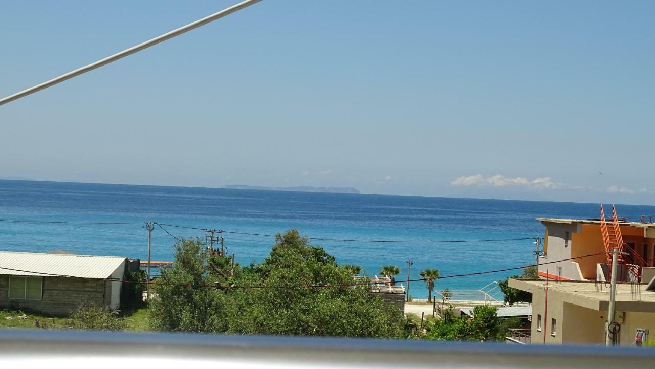 Restaurant Fabio Aparthotel *